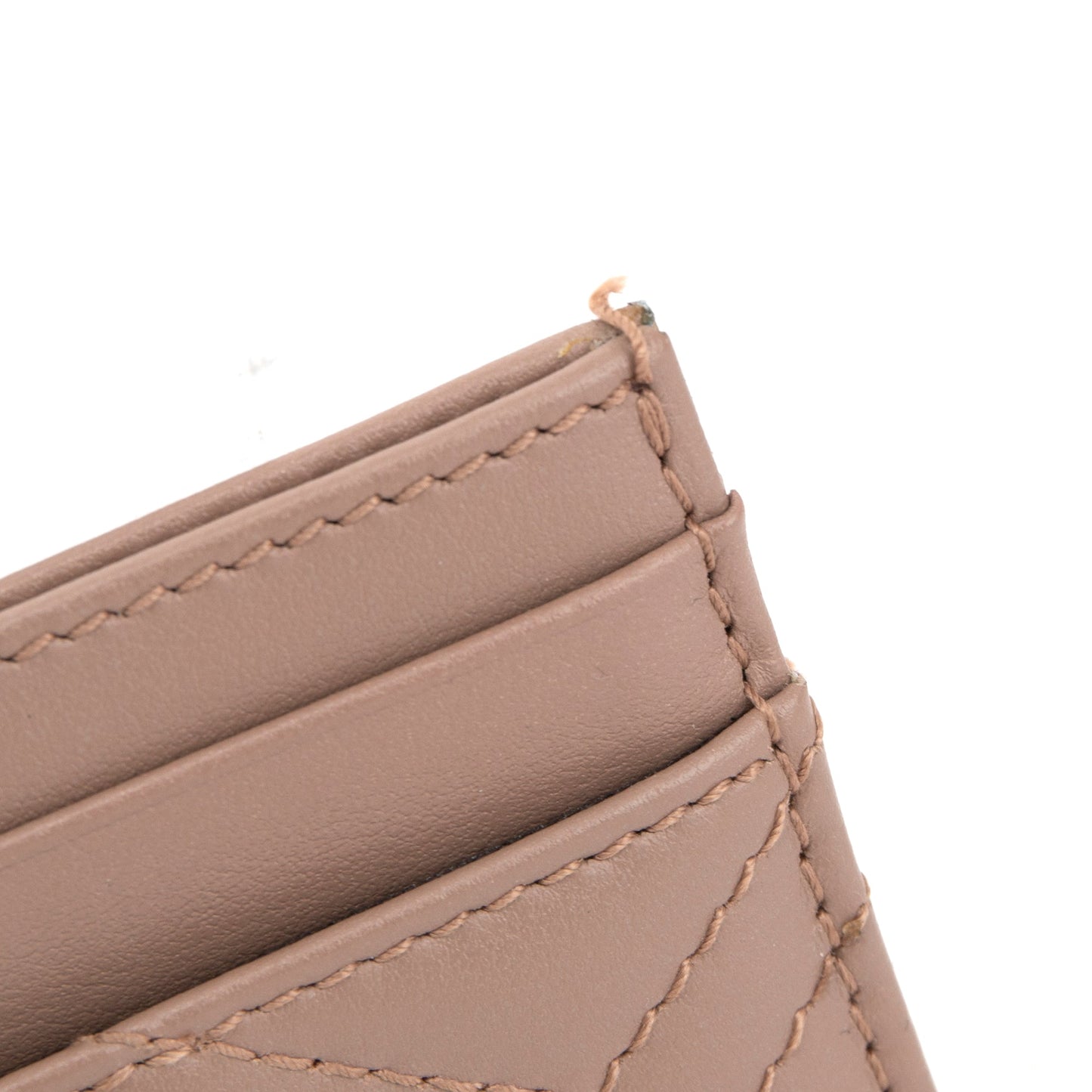 Gucci GG Marmont Card Case