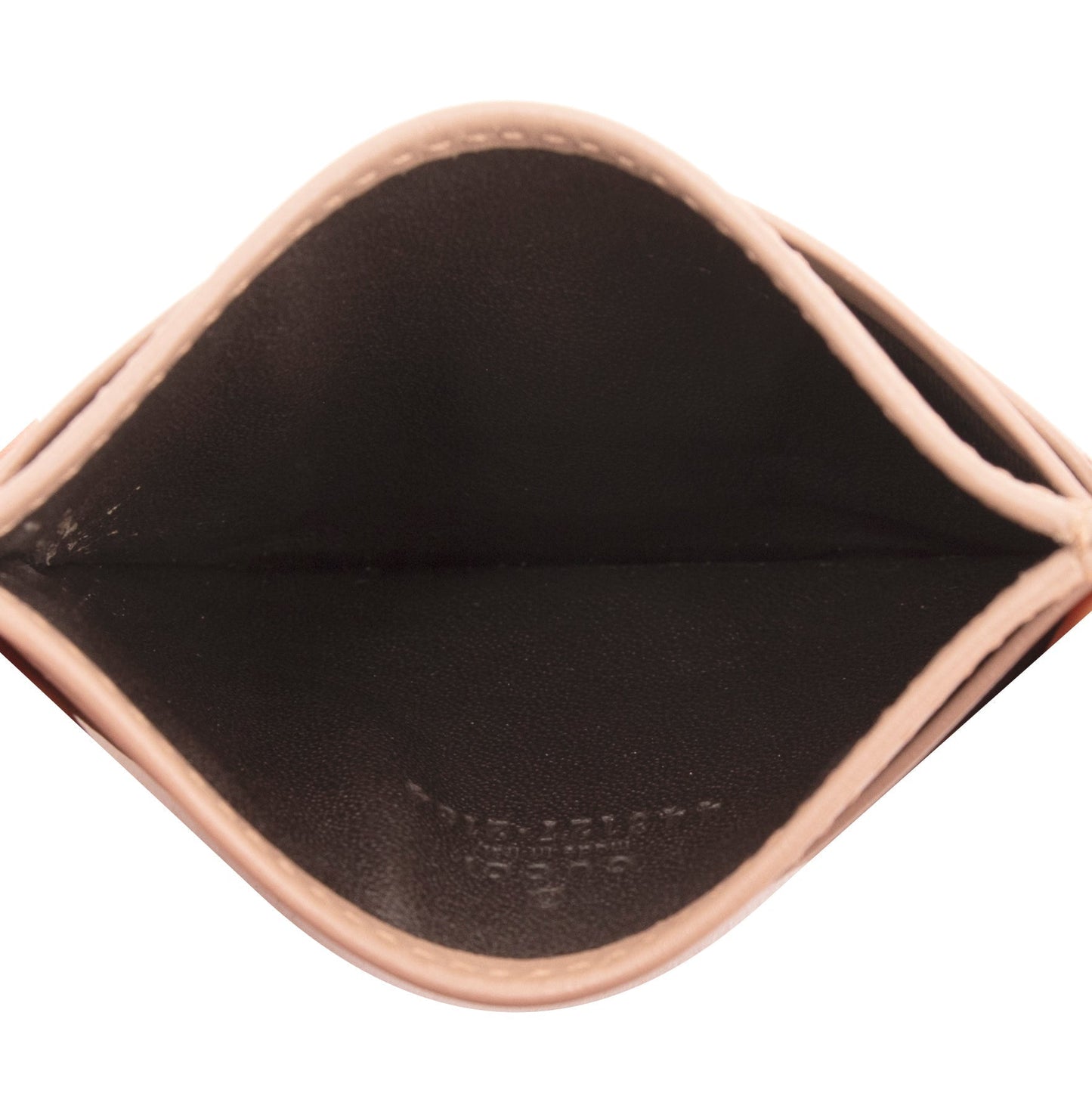 Gucci GG Marmont Card Case