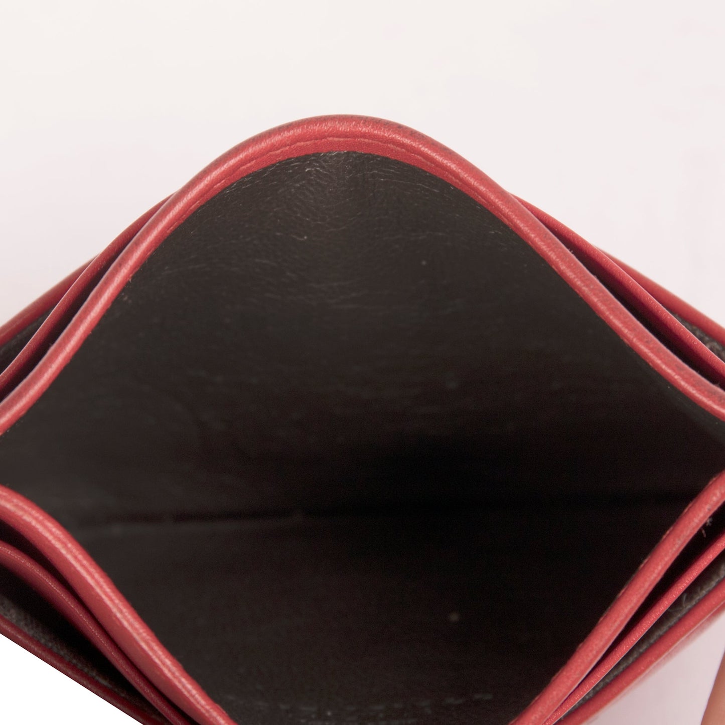 Gucci GG Marmont Card Case
