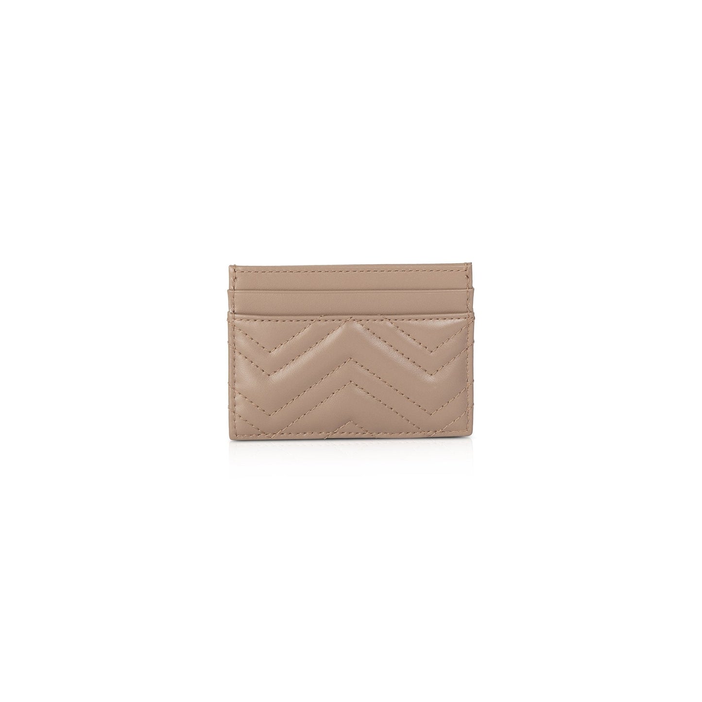 Gucci GG Marmont Card Case