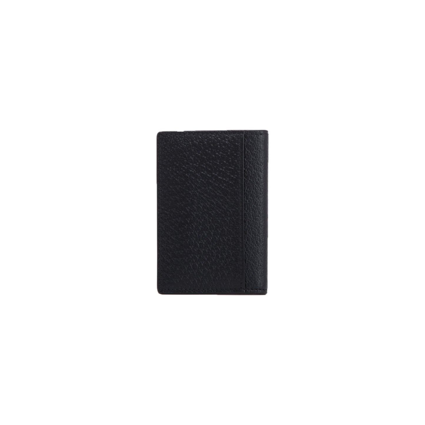 Gucci GG Marmont Card Holder