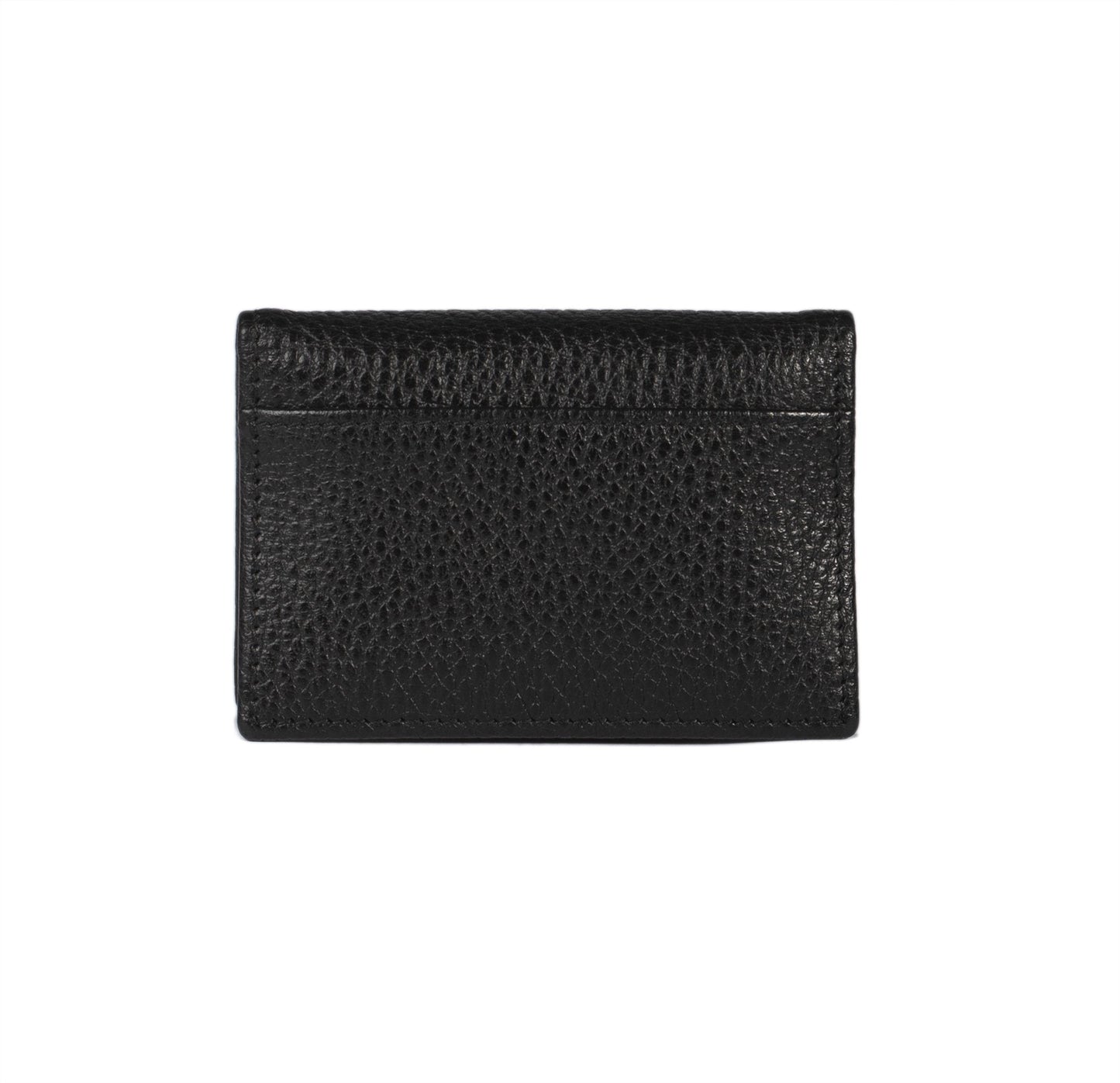 Gucci GG Marmont Card Holder