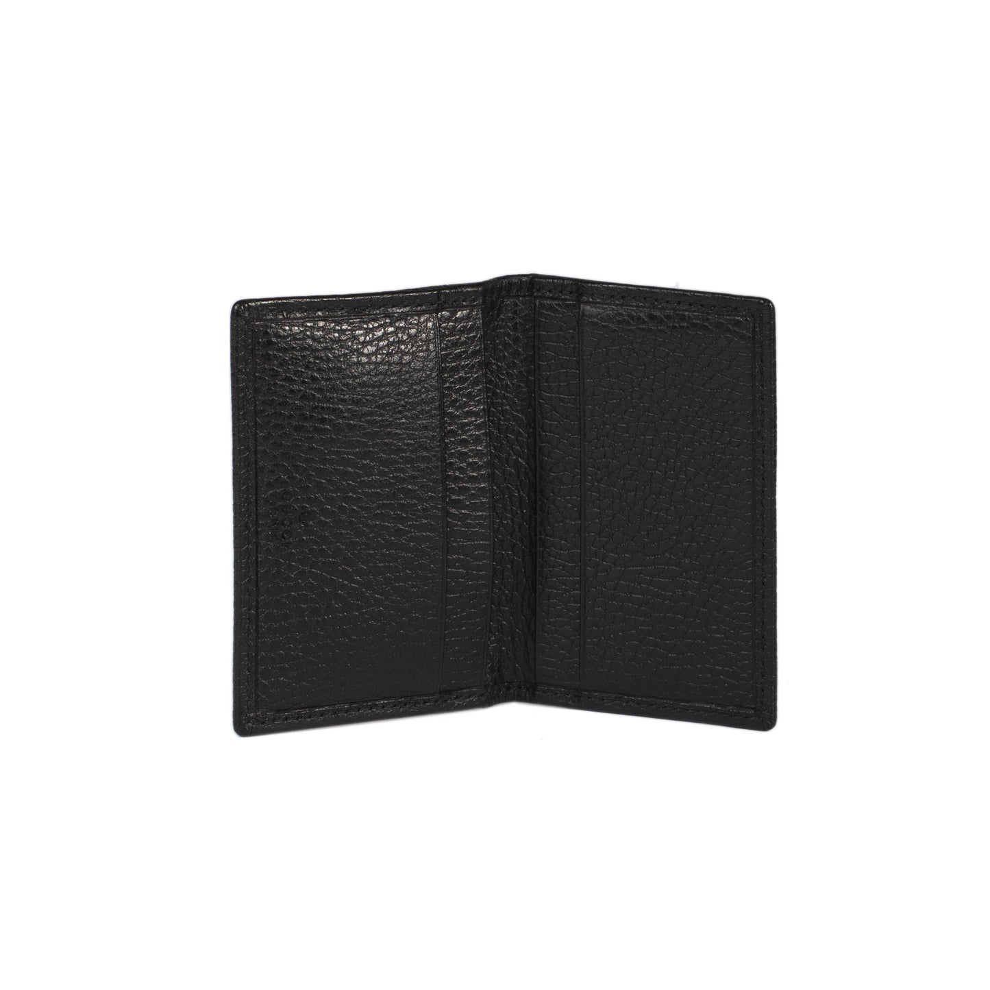 Gucci GG Marmont Card Holder