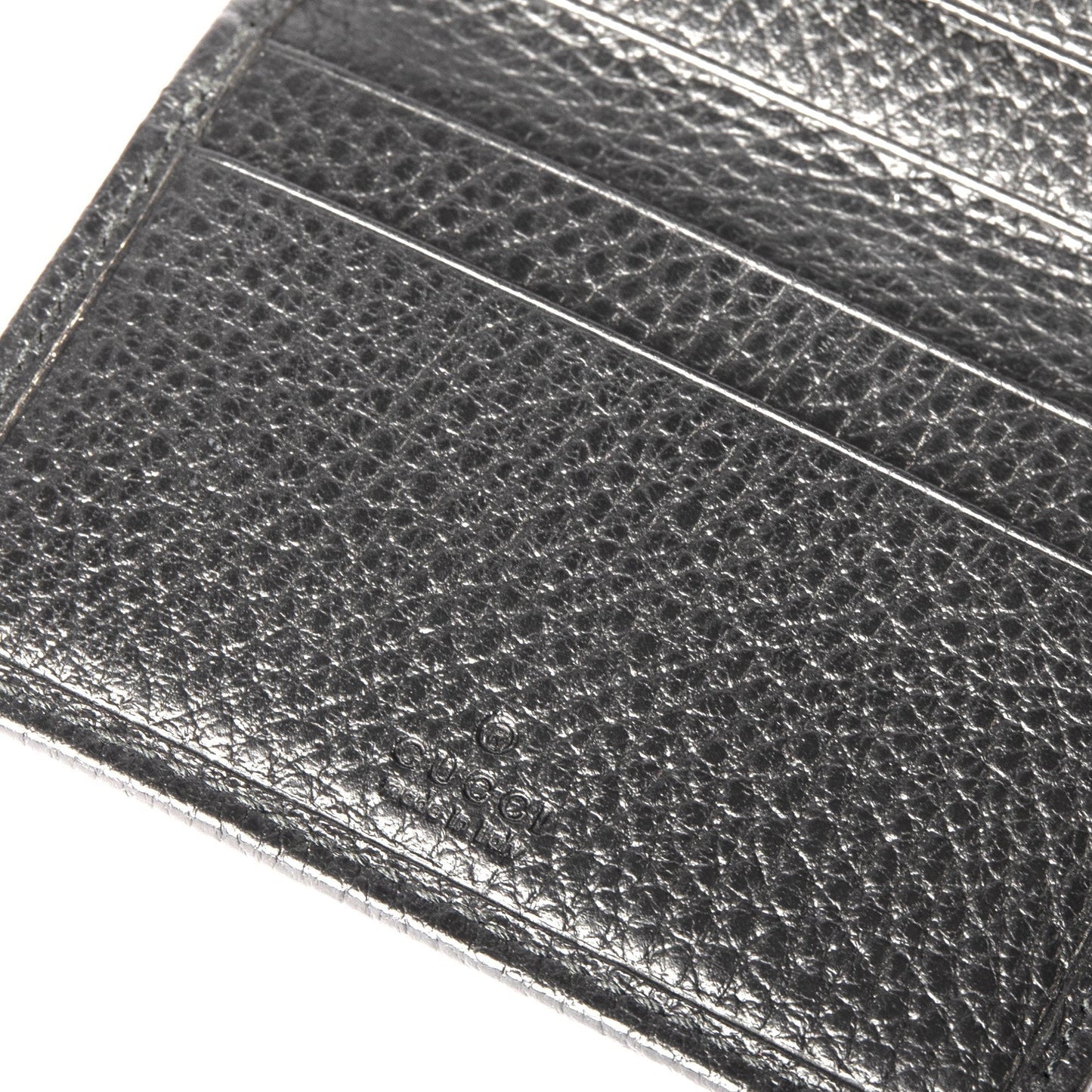 Gucci GG Marmont Card Holder
