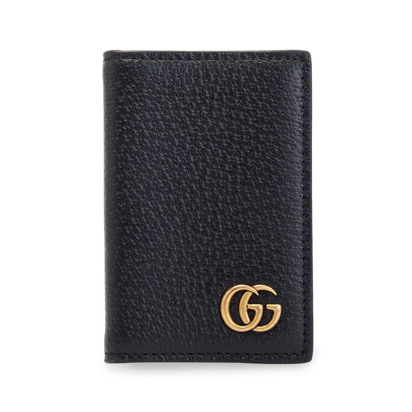 Gucci GG Marmont Card Holder