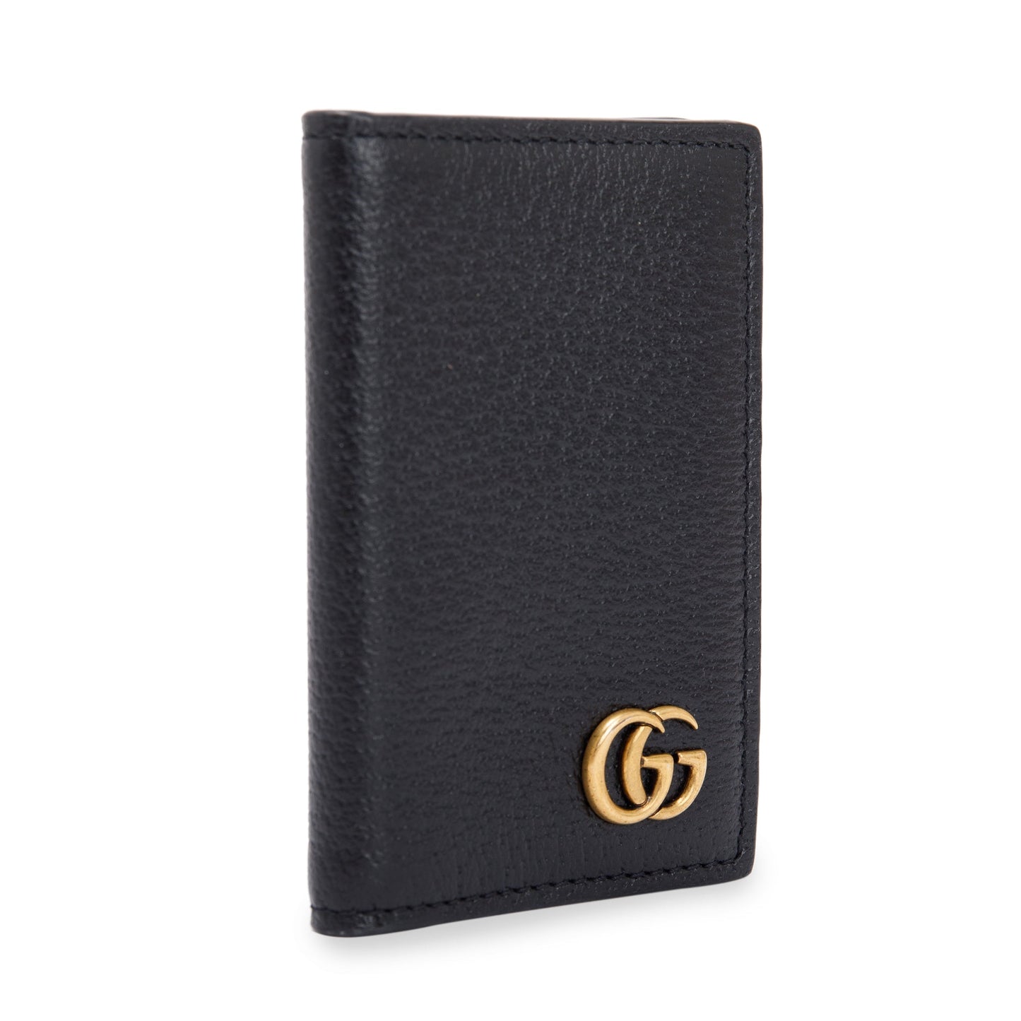 Gucci GG Marmont Card Holder