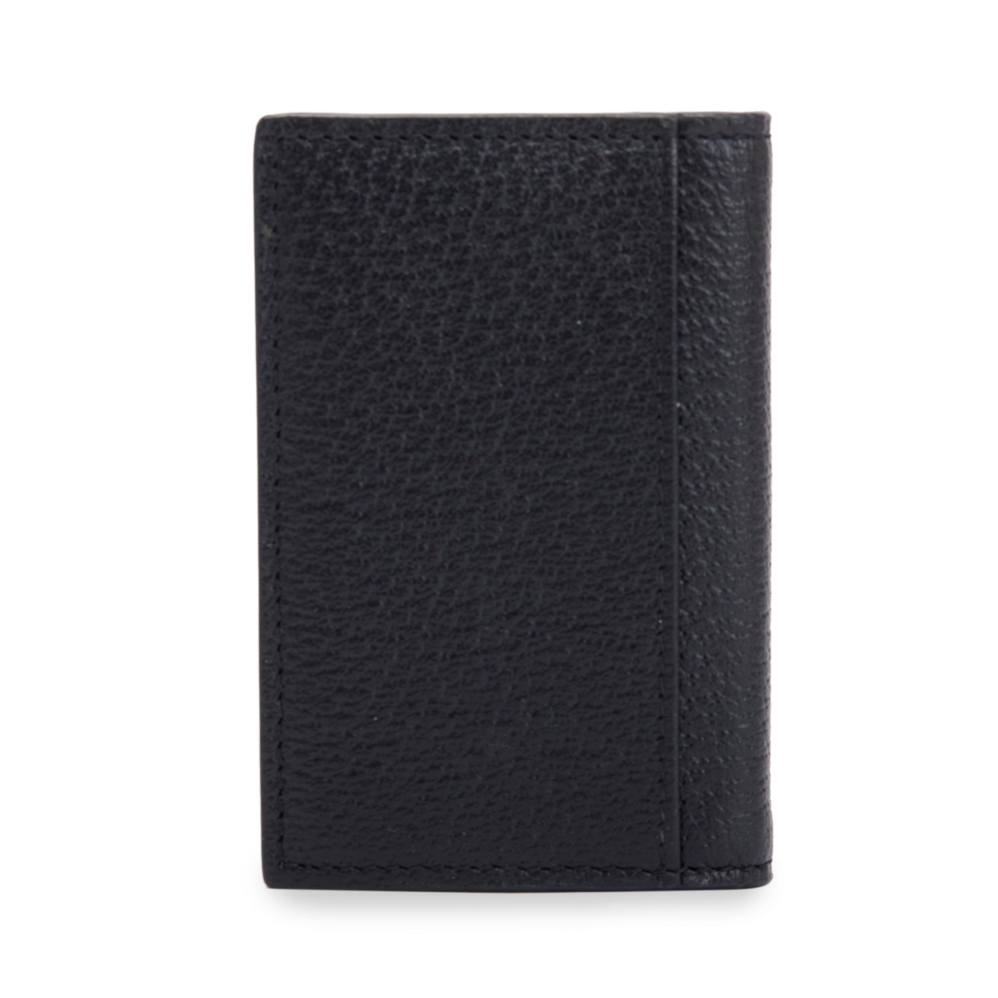 Gucci GG Marmont Card Holder