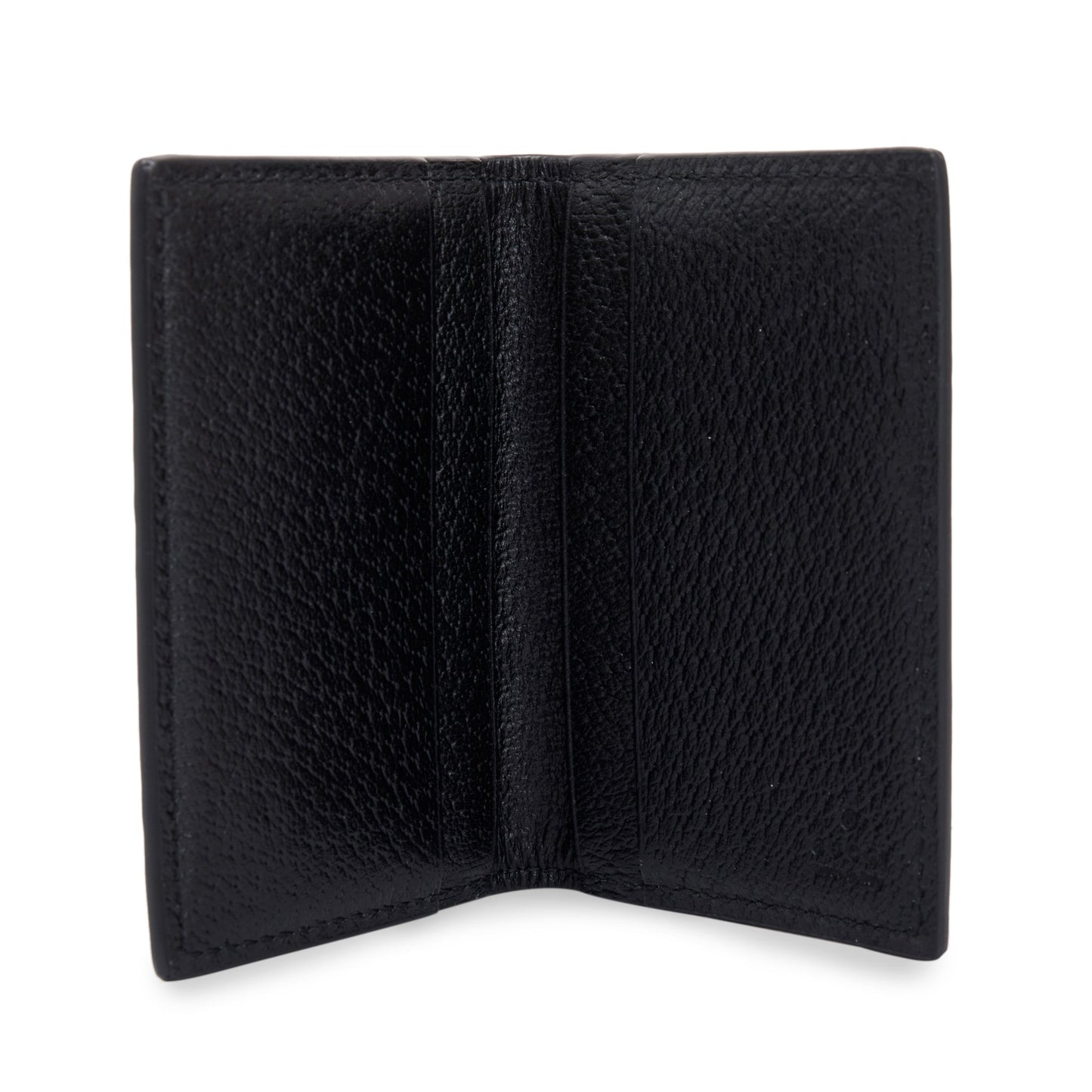 Gucci GG Marmont Card Holder