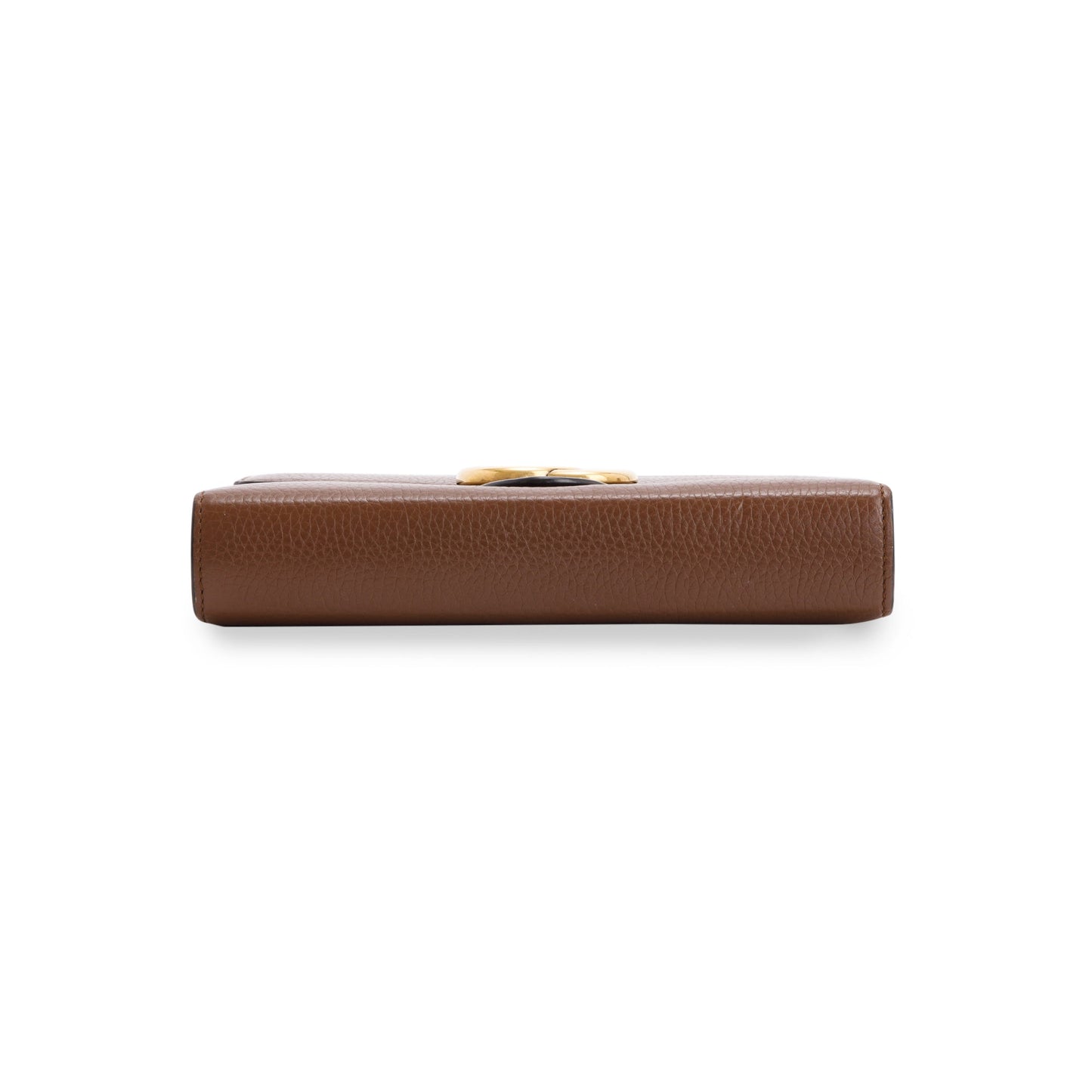 Gucci GG Marmont Chain Wallet