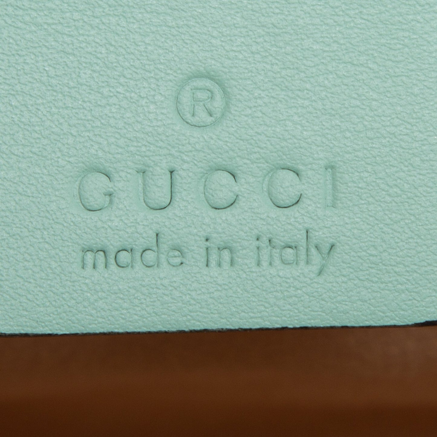Gucci GG Marmont Diagonal Quilted Small Shoulder Bag