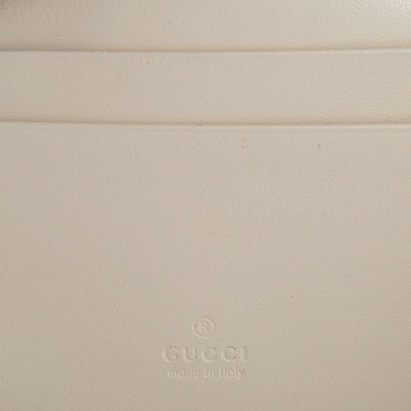 Gucci GG Marmont Half-Moon-Shaped Mini Bag