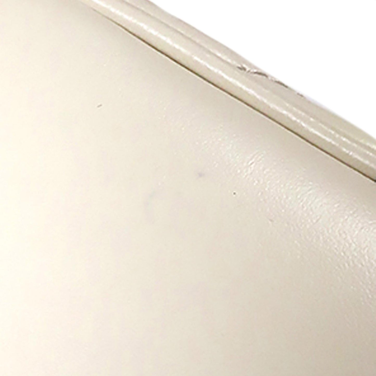 Gucci GG Marmont Leather Round Backpack (SHG-oXsHC9)