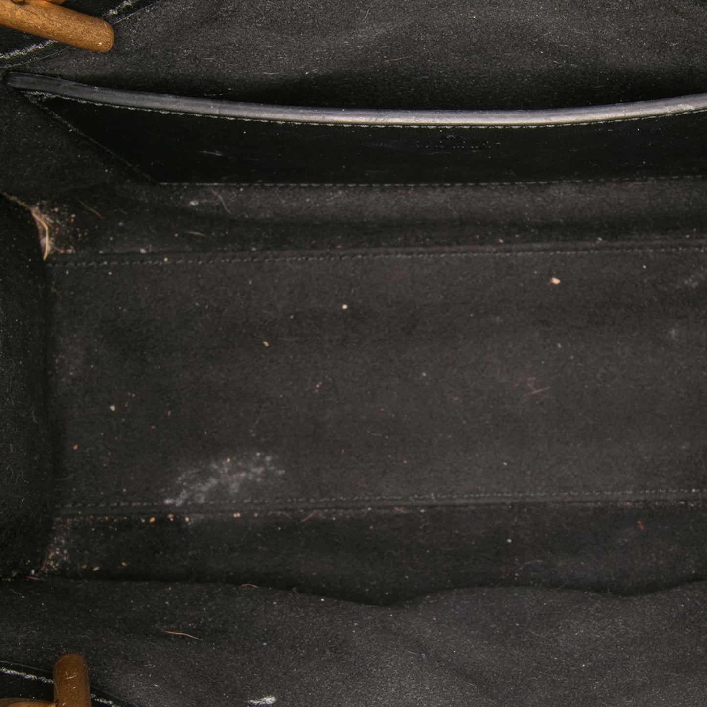 Gucci GG Marmont Matelasse Leather Tote