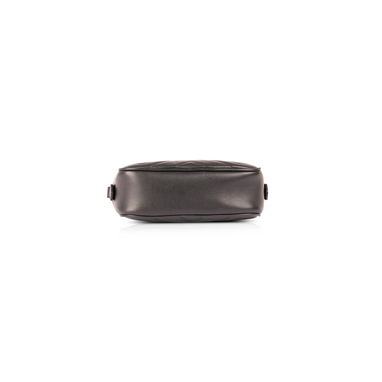 Gucci GG Marmont Matelasse Mini Bag