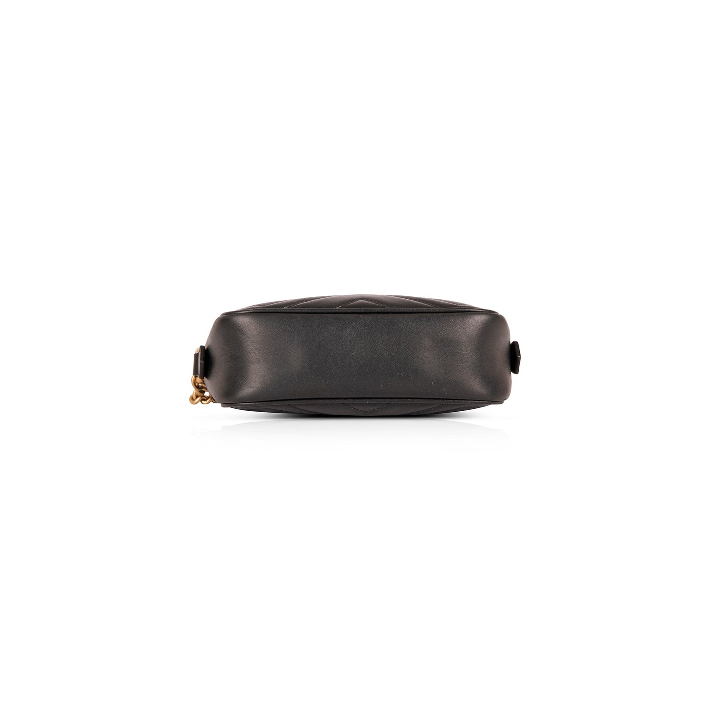Gucci GG Marmont Matelasse Mini Bag