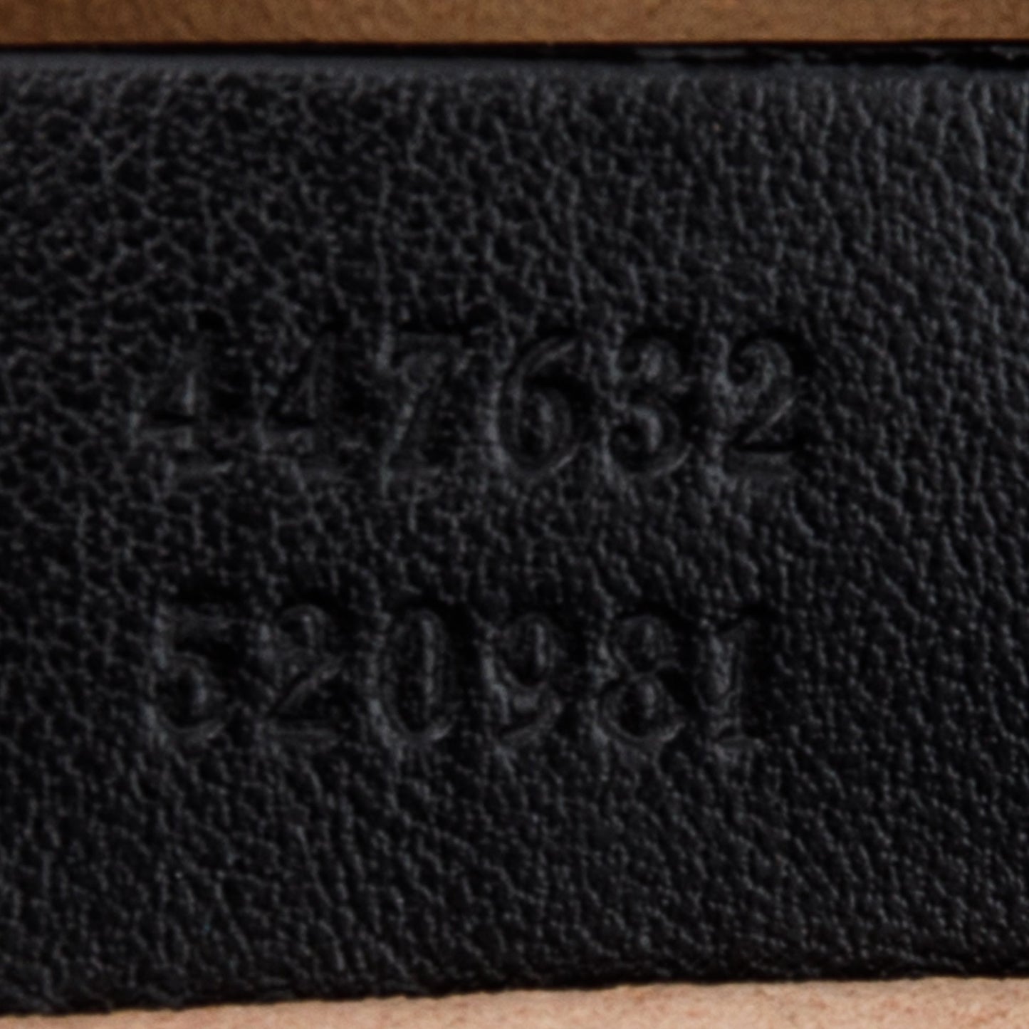 Gucci GG Marmont Matelasse Small Shoulder Bag