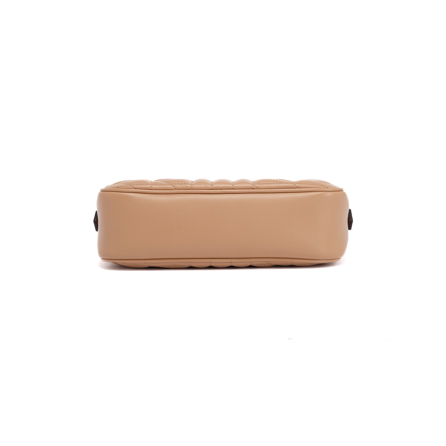 Gucci GG Marmont Matelasse Small Shoulder Bag