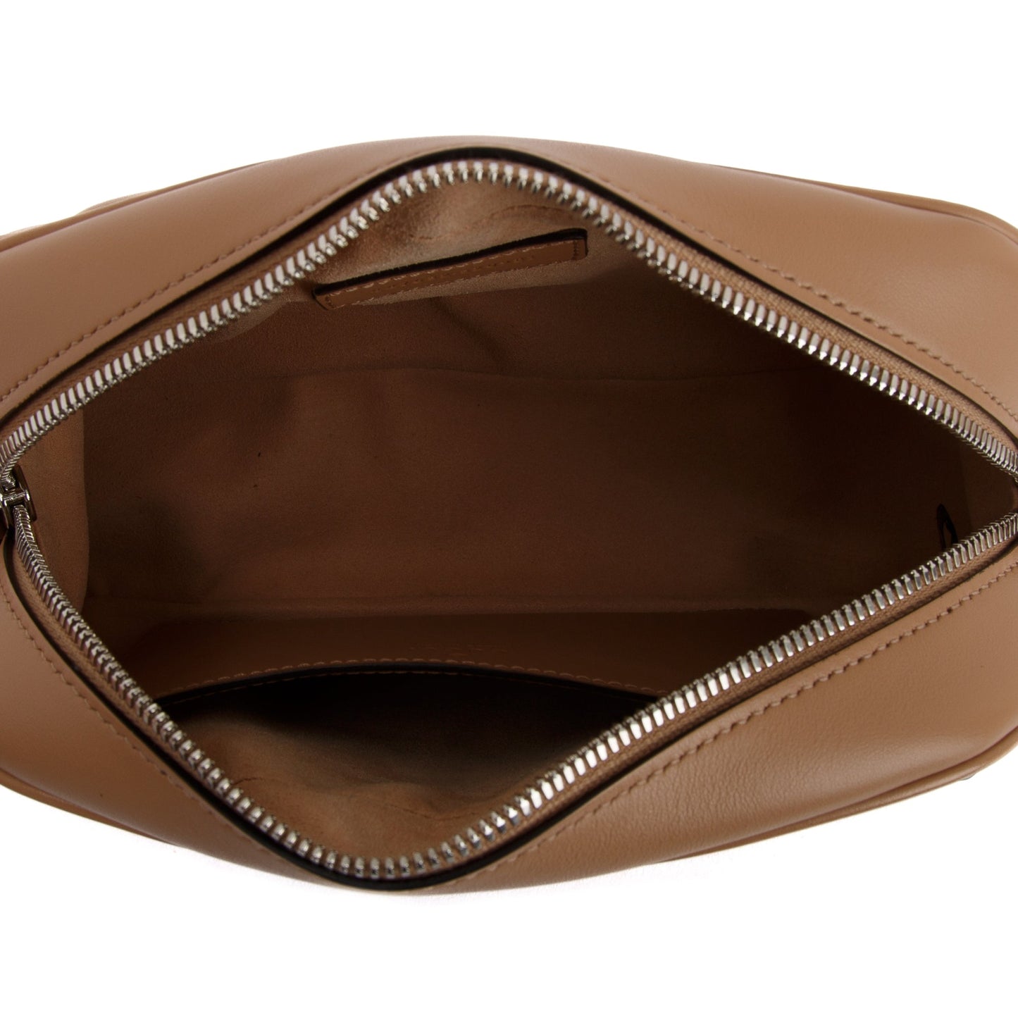 Gucci GG Marmont Matelasse Small Shoulder Bag