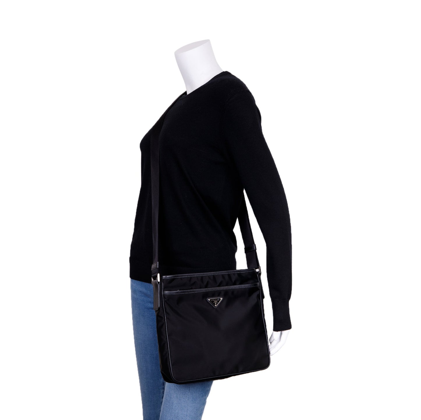 Gucci GG Marmont Matelasse Small Shoulder Bag