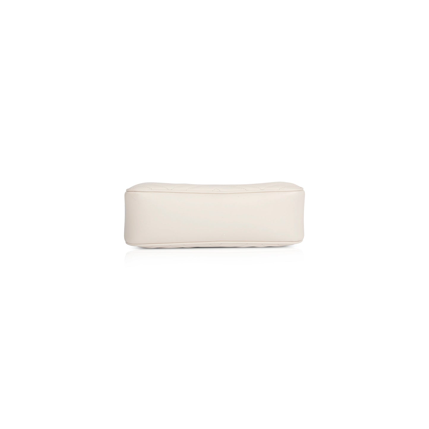Gucci GG Marmont Matelasse Small Shoulder Bag