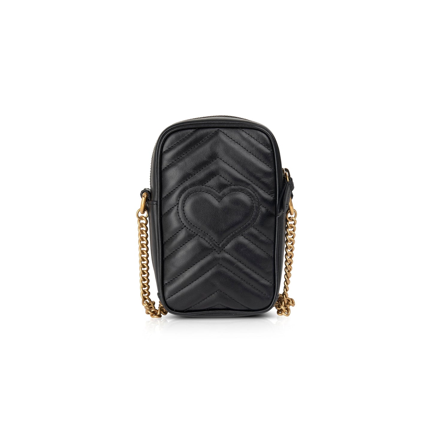 Gucci GG Marmont Mini Bag
