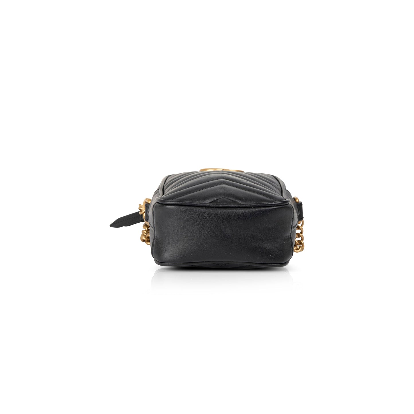Gucci GG Marmont Mini Bag