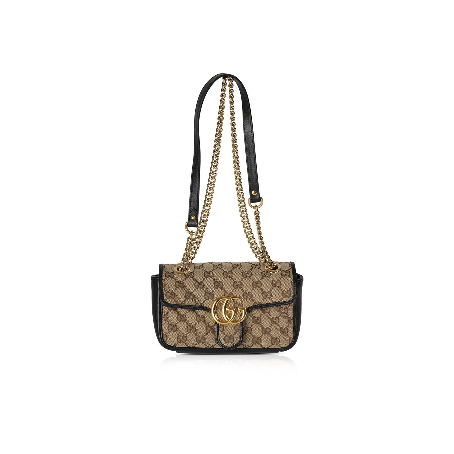 Gucci GG Marmont Mini Bag