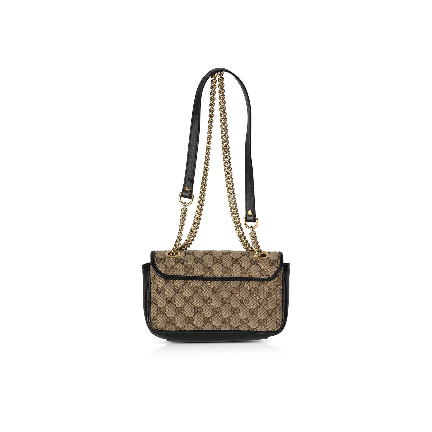 Gucci GG Marmont Mini Bag