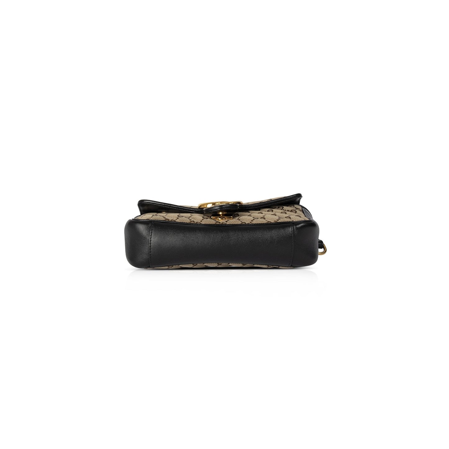Gucci GG Marmont Mini Bag