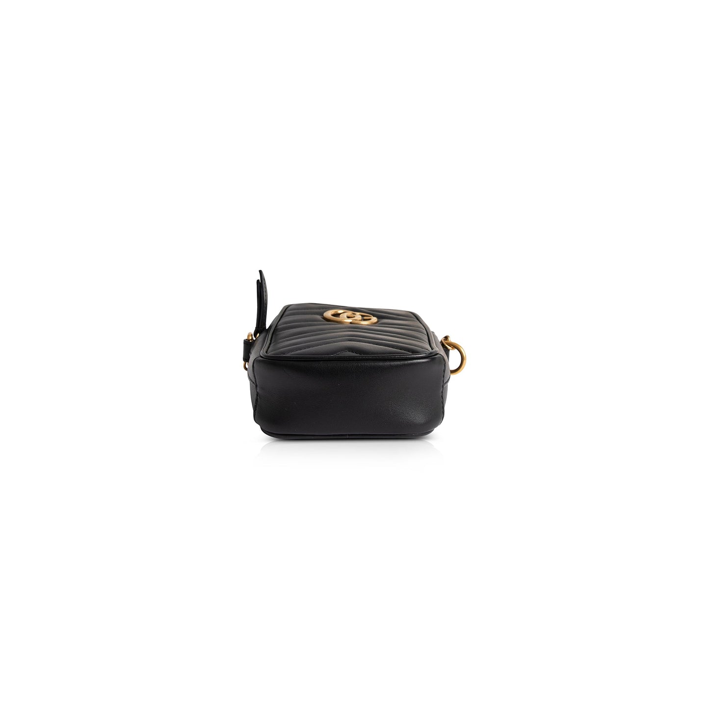 Gucci GG Marmont Mini Bag