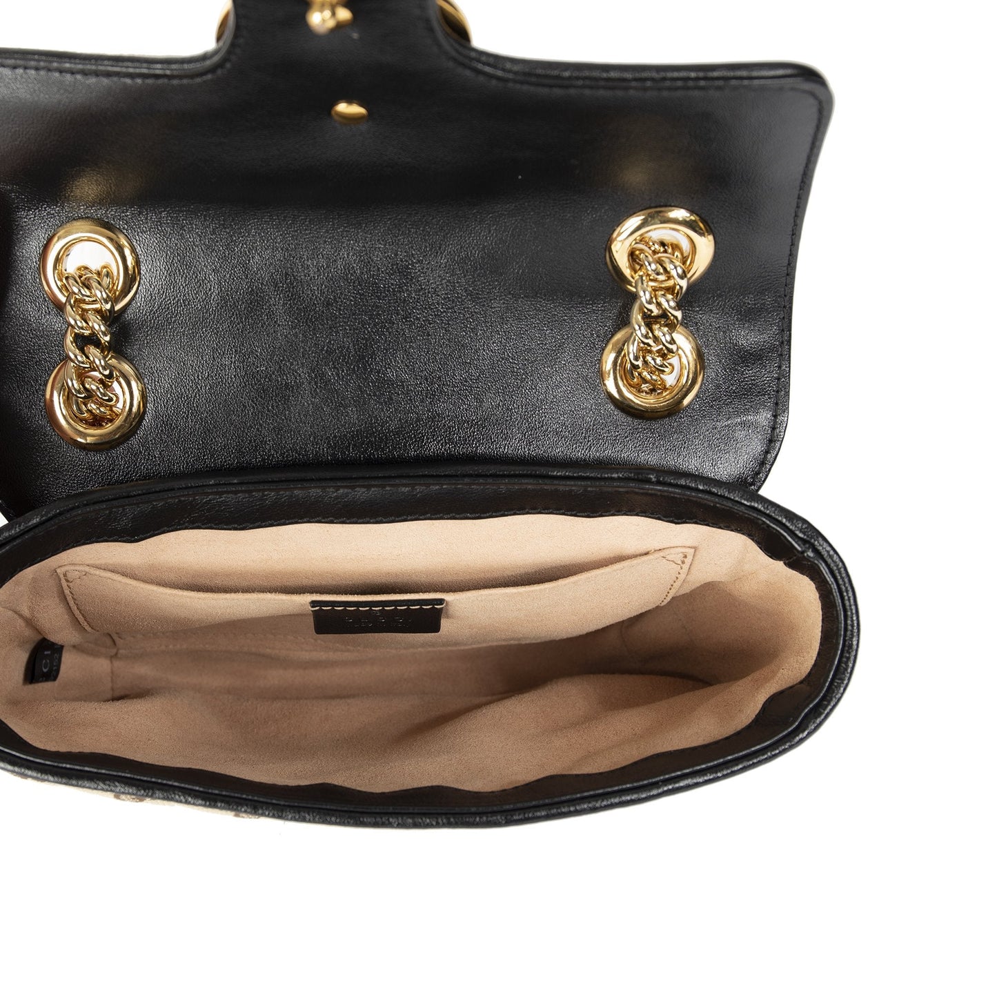 Gucci GG Marmont Mini Bag