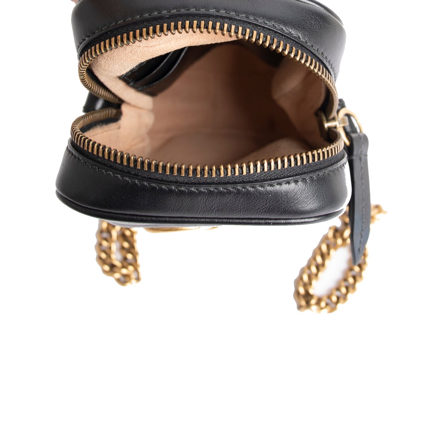 Gucci GG Marmont Mini Bag