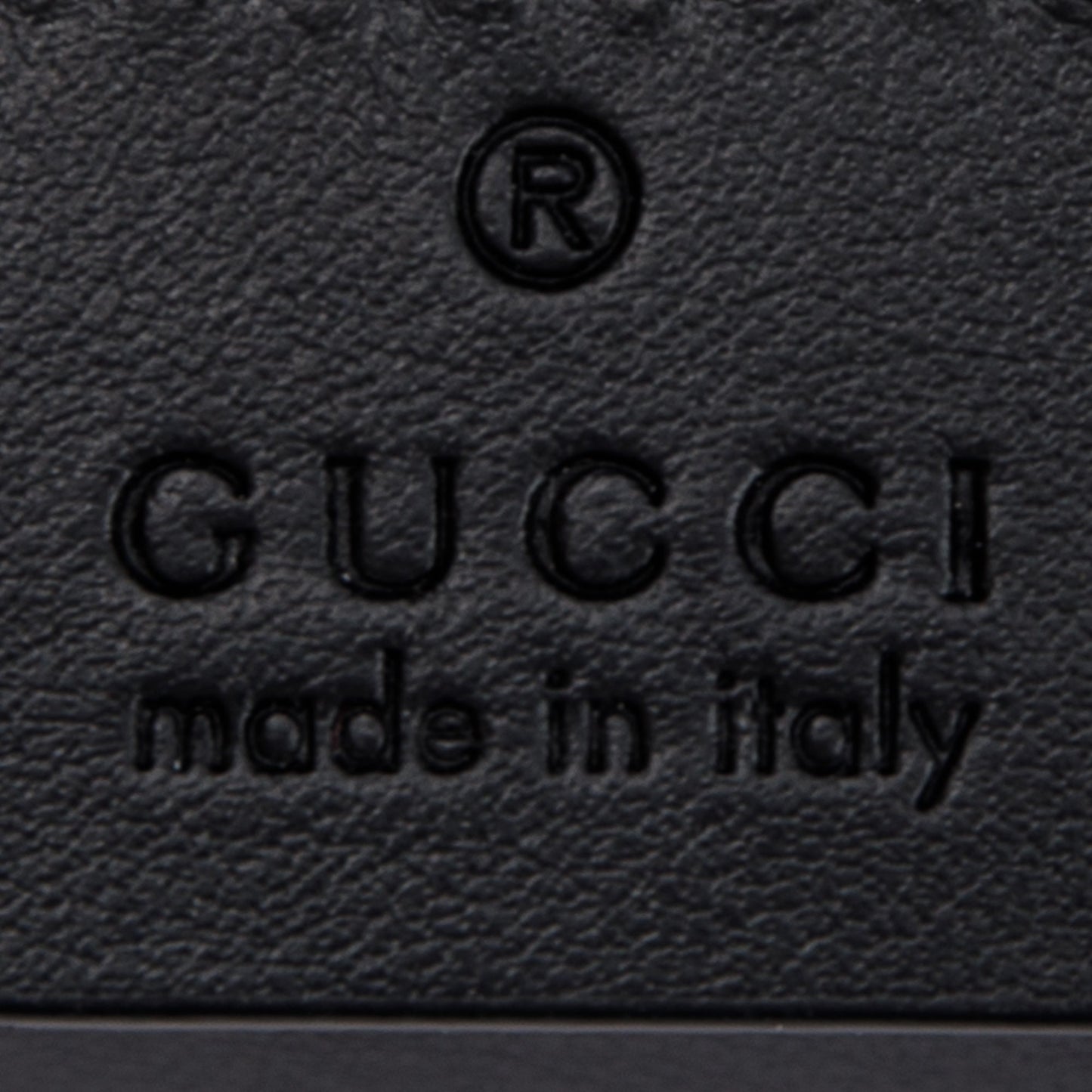Gucci GG Marmont Mini Top Handle Bag