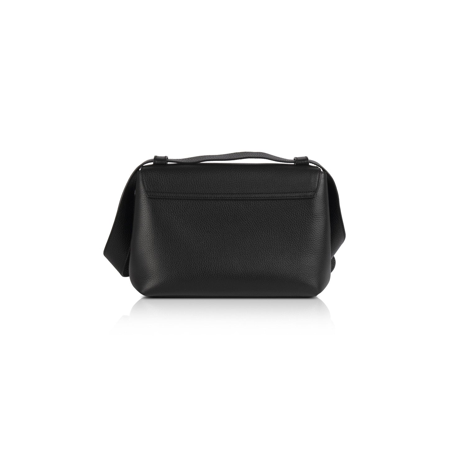 Gucci GG Marmont Shoulder Bag