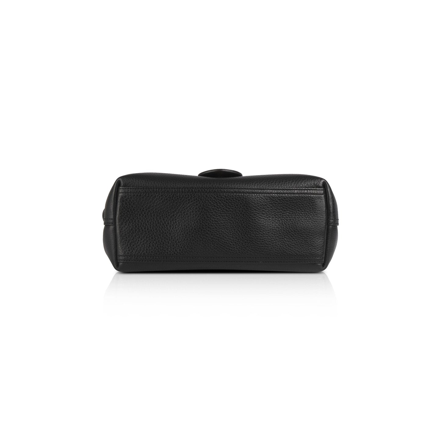 Gucci GG Marmont Shoulder Bag