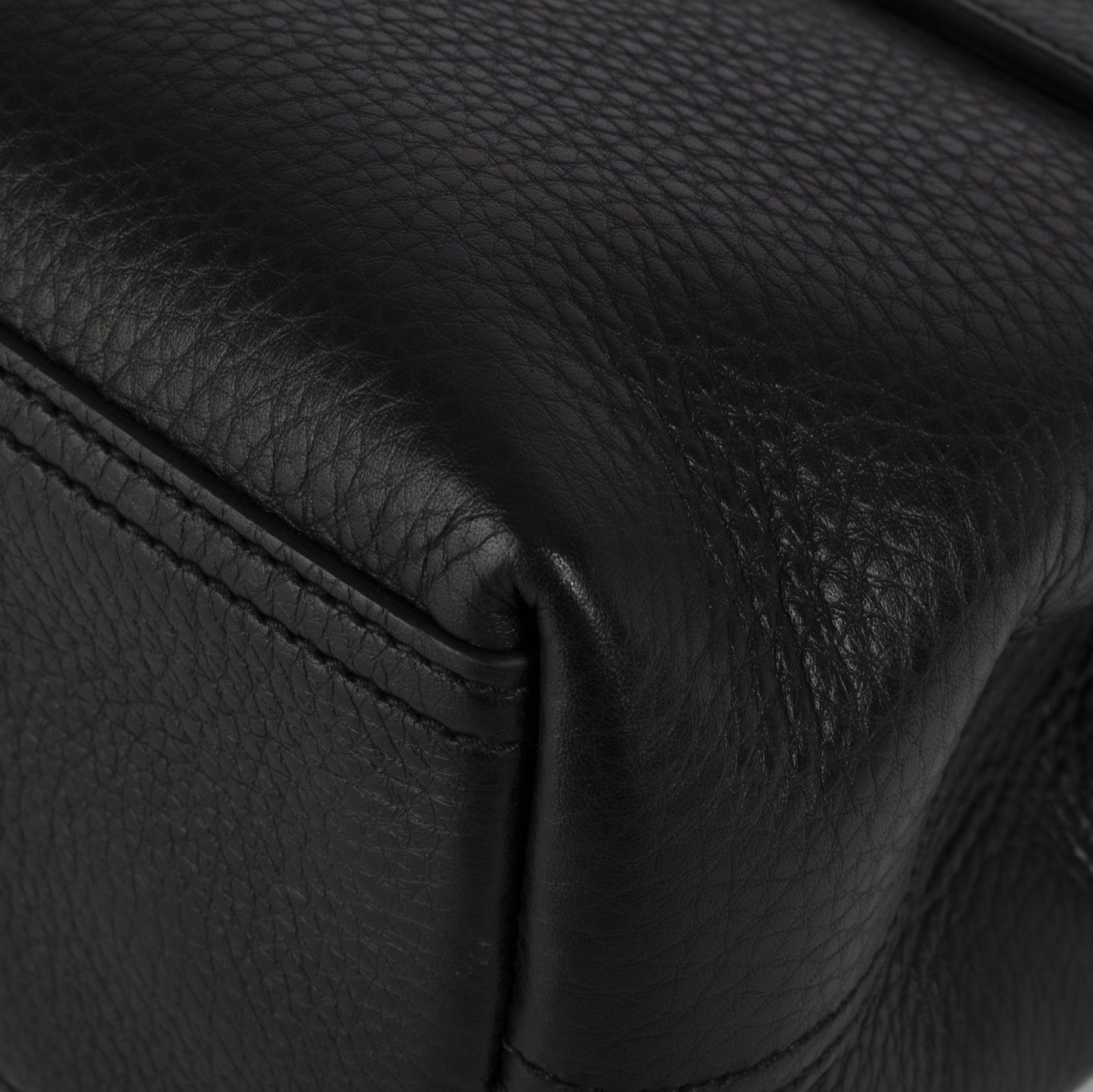 Gucci GG Marmont Shoulder Bag