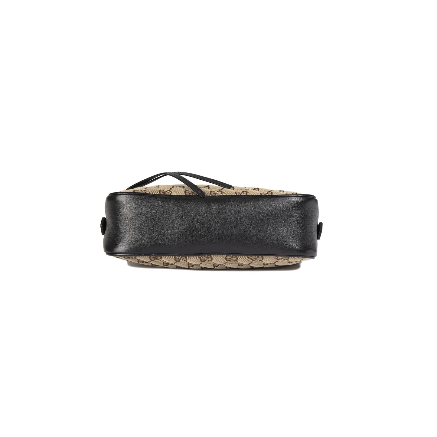 Gucci GG Marmont Small Shoulder Bag