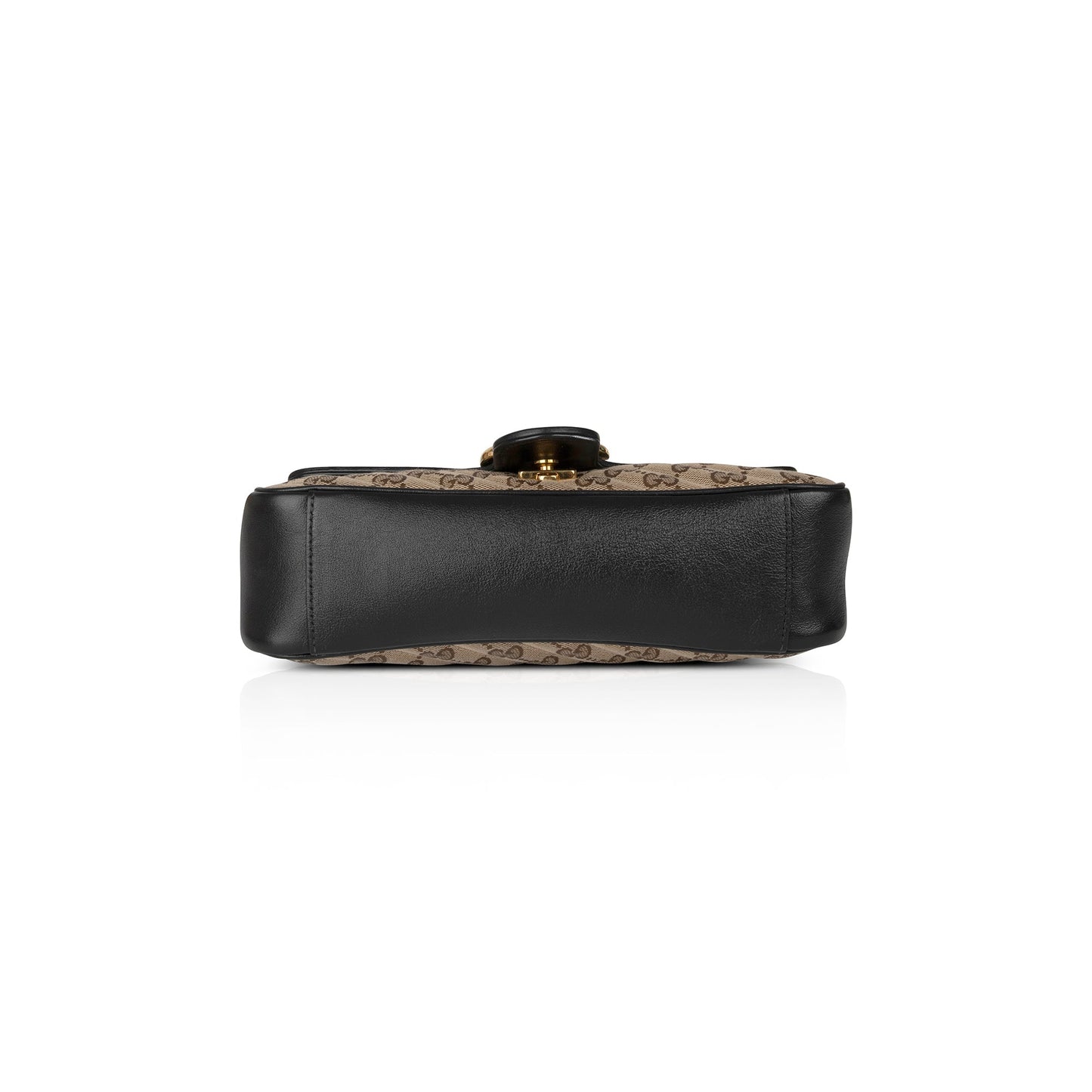 Gucci GG Marmont Small Shoulder Bag