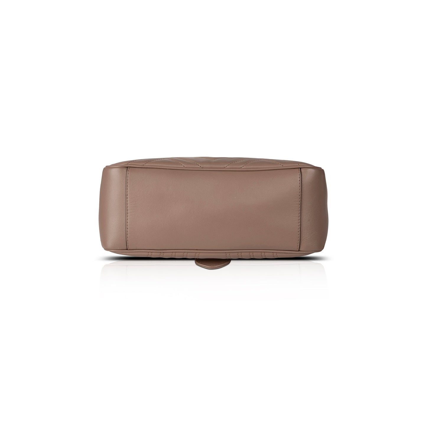 Gucci GG Marmont Small Top Handle Bag