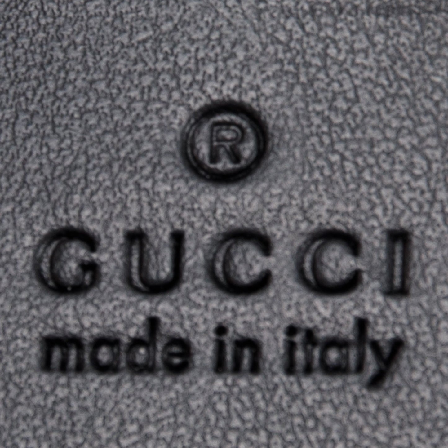 Gucci GG Marmont Small Top Handle Bag