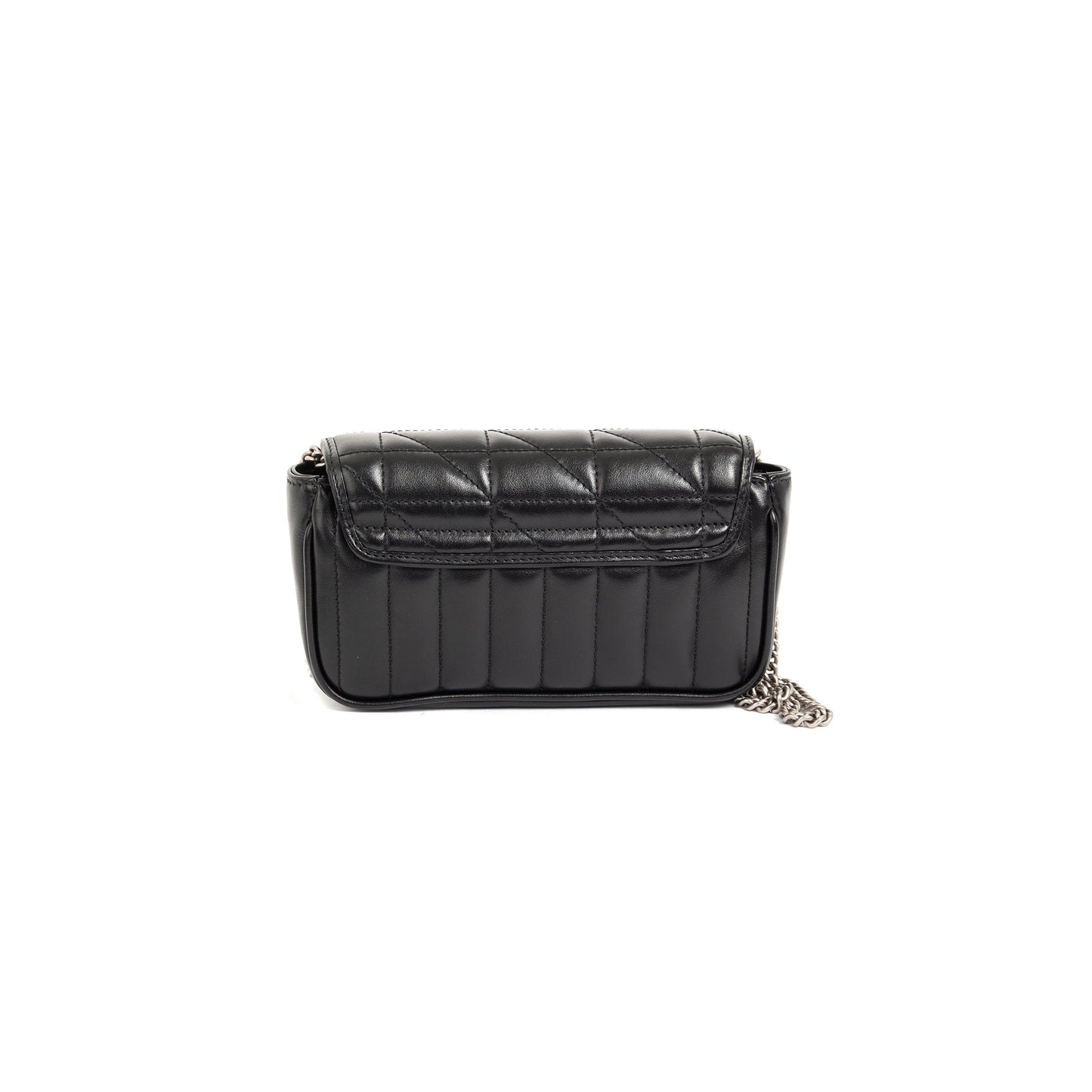 Gucci GG Marmont Super Mini Bag