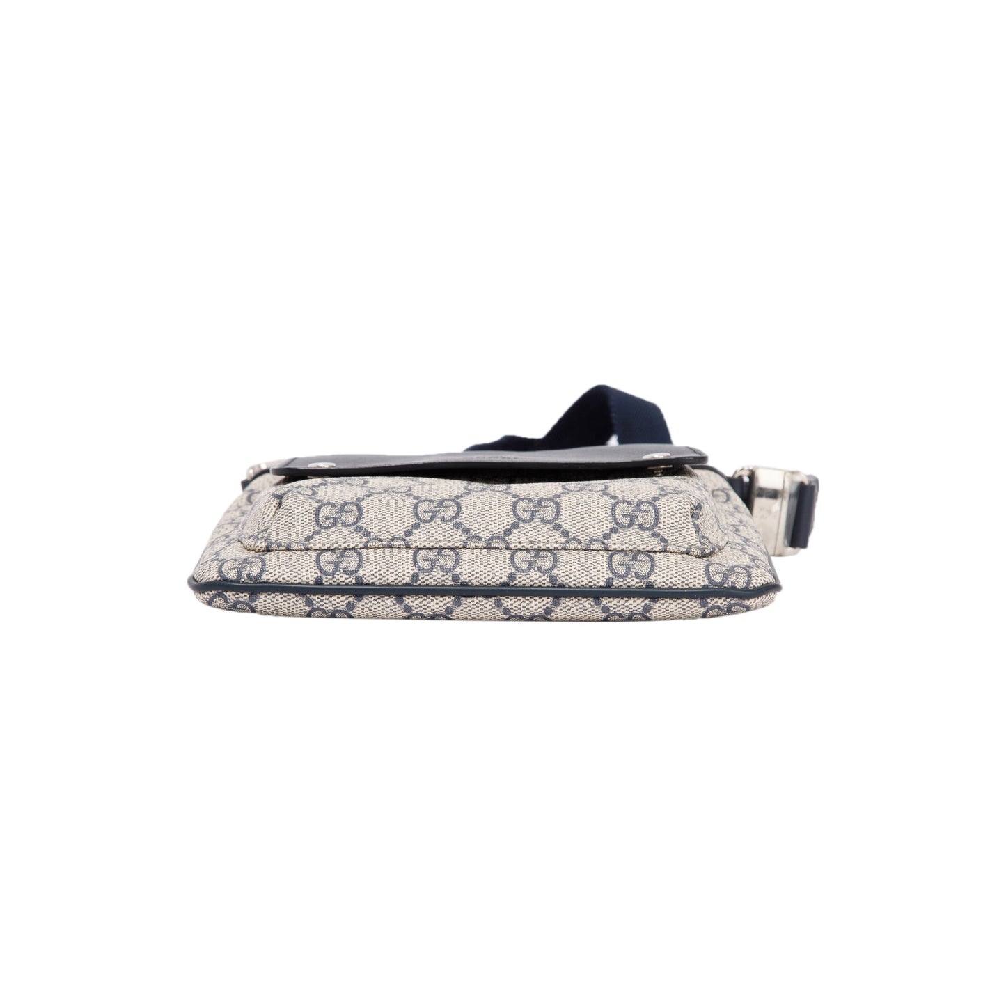 Gucci GG Plus Kid's Crossbody Bag