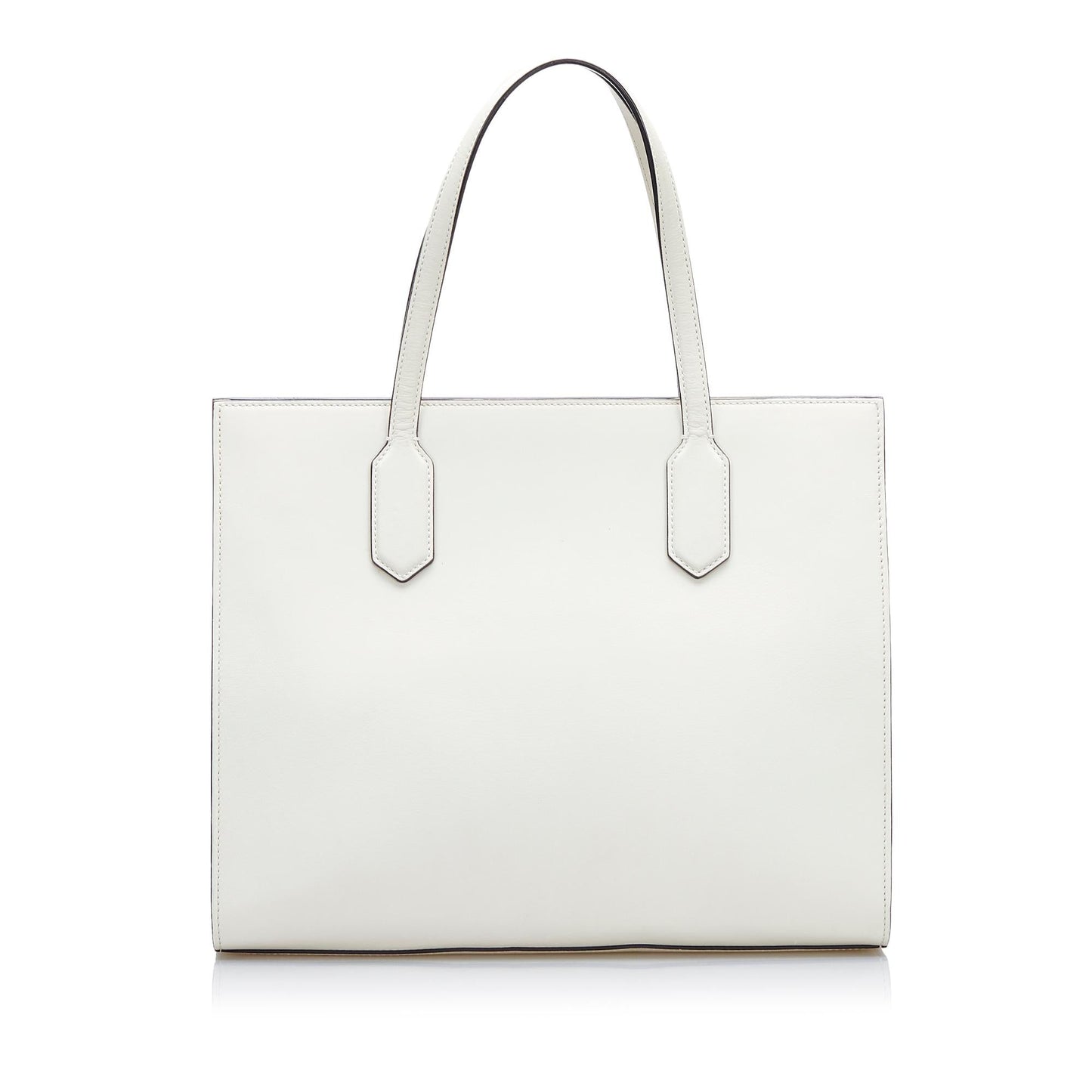 Gucci GG Ribbon (SHG-DG01jo)