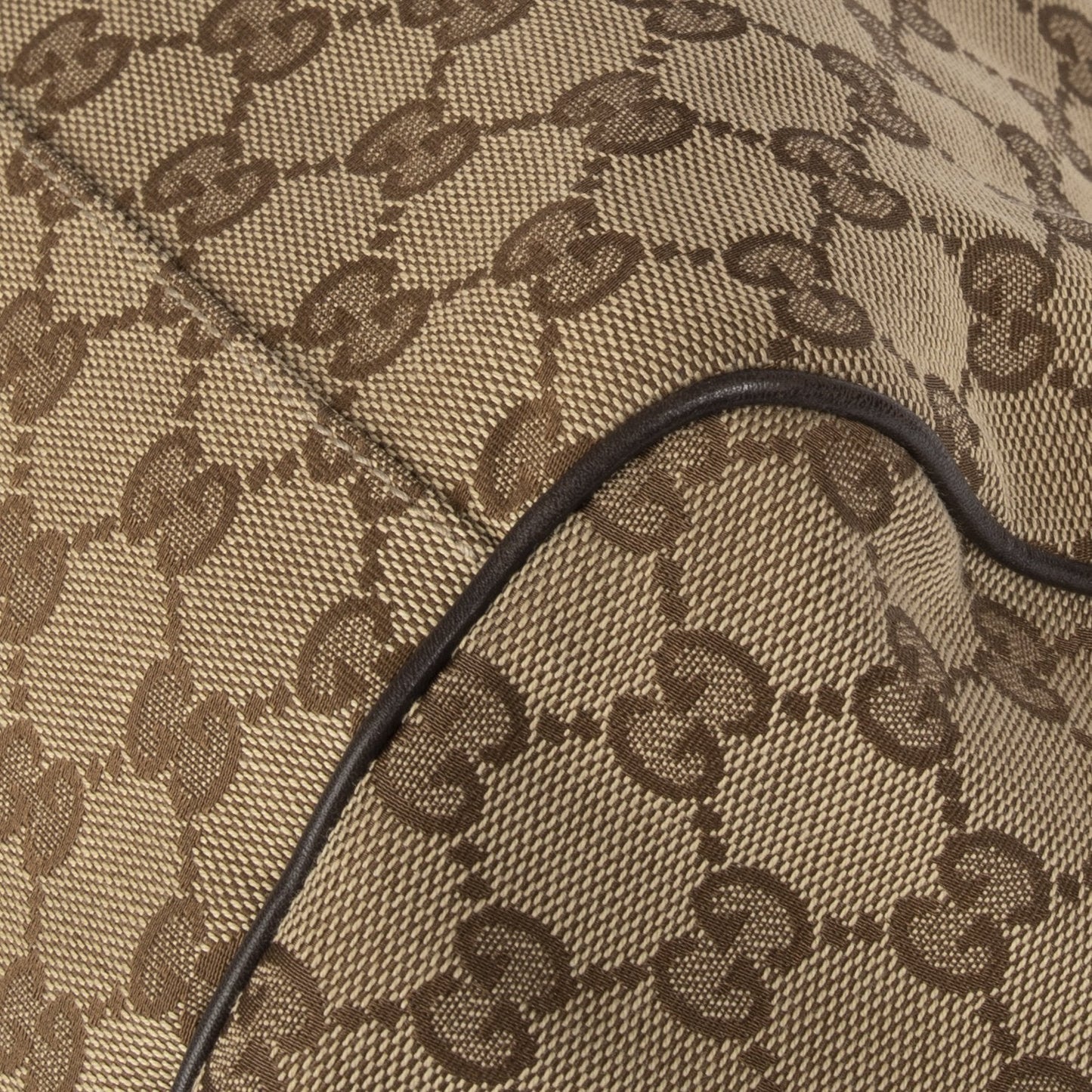 Gucci GG Sukey Boston Bag