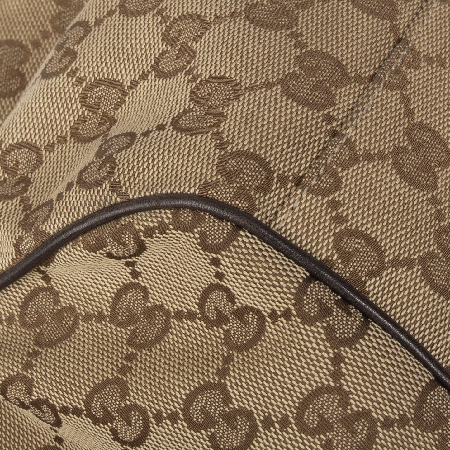 Gucci GG Sukey Boston Bag
