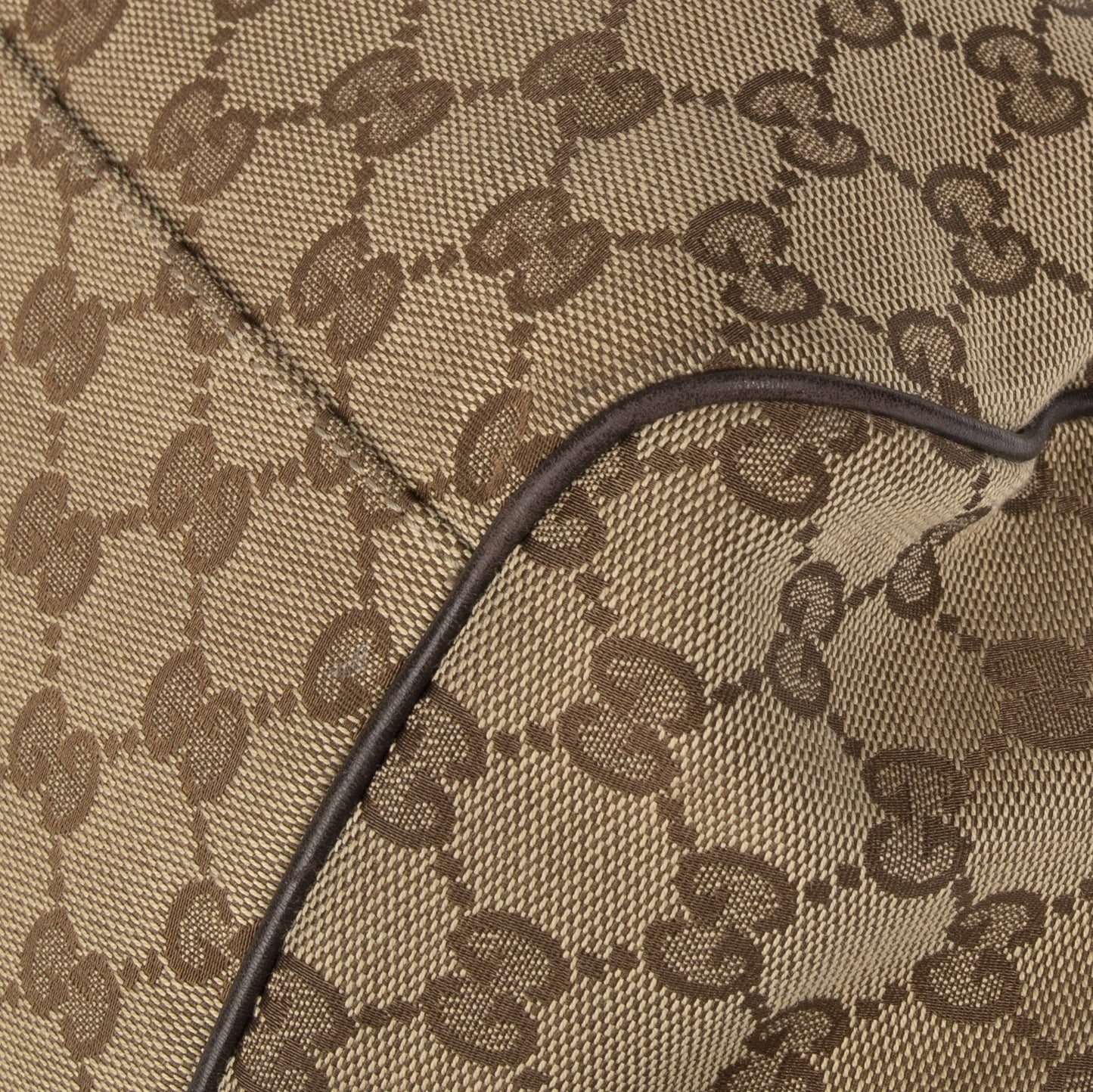 Gucci GG Sukey Boston Bag