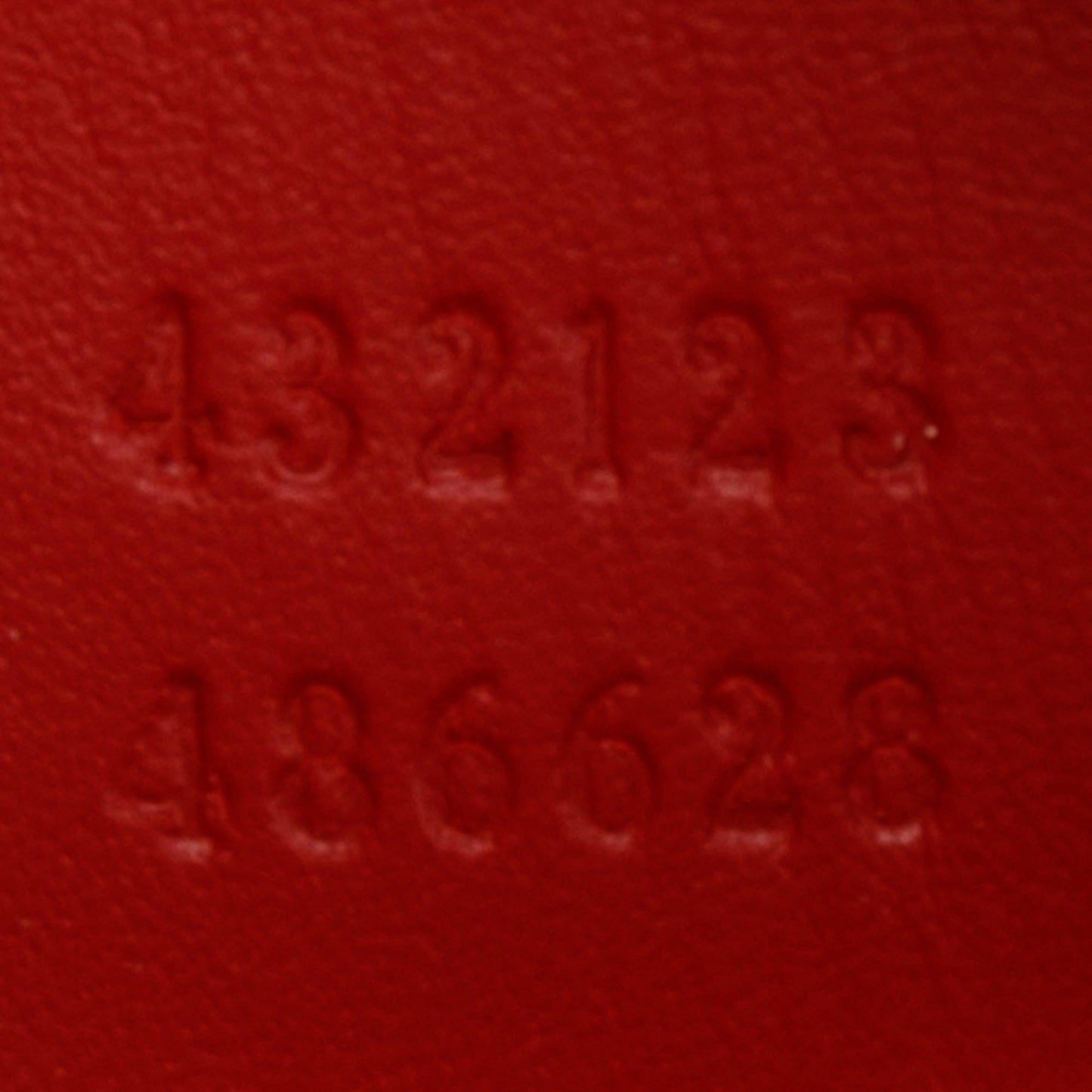 Gucci GG Supreme Blooms Mini Boston Bag
