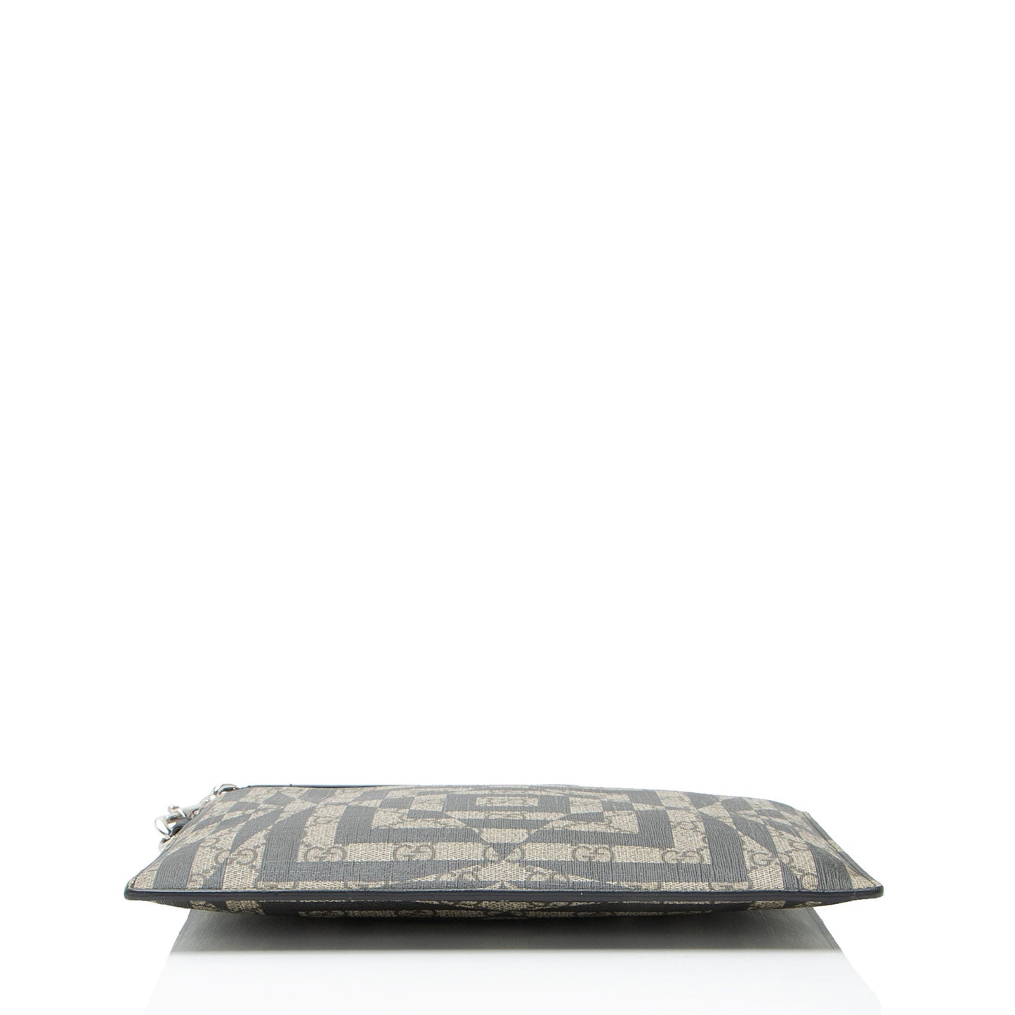 Gucci GG Supreme Caleido Pouch