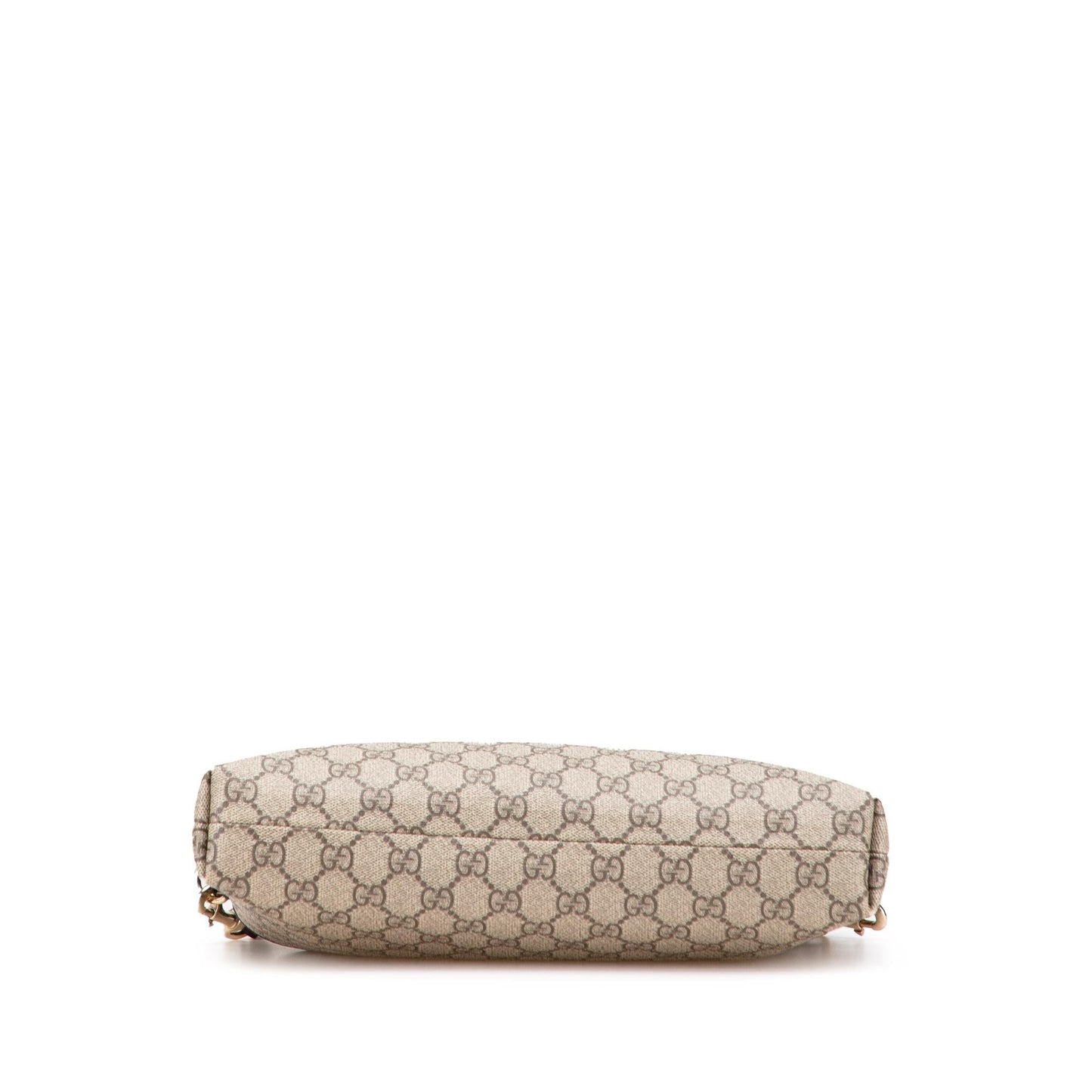 Gucci GG Supreme Crossbody