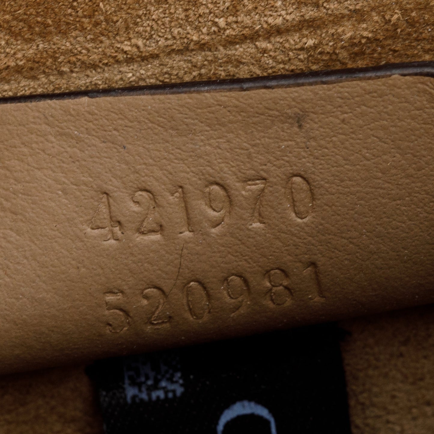 Gucci GG Supreme Dionysus Mini Shoulder Bag